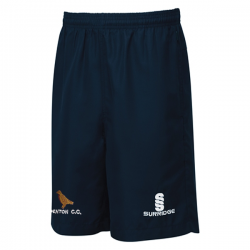 Denton CC Blade Short